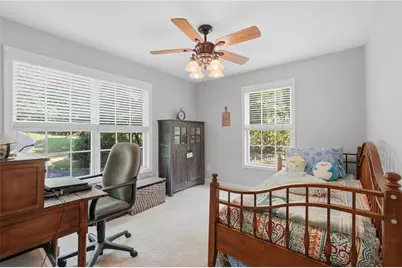 3056 Clear Cove Way, Gainesville, GA 30506 - Photo 49