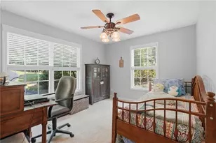 3056 Clear Cove Way, Gainesville, GA 30506 - Photo 49