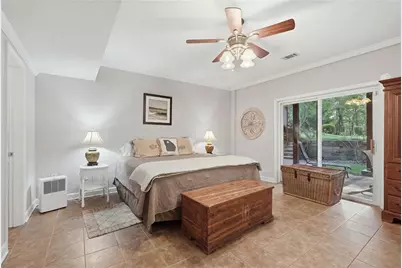 3056 Clear Cove Way, Gainesville, GA 30506 - Photo 51