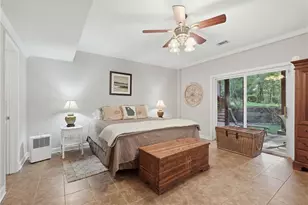 3056 Clear Cove Way, Gainesville, GA 30506 - Photo 51