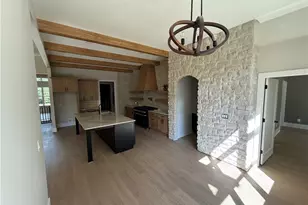 2468 Rockbridge Rd NW, Conyers, GA 30012 - Photo 5