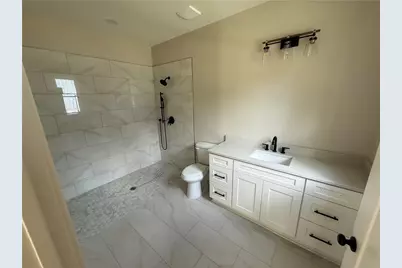2468 Rockbridge Road NW, Conyers, GA 30012 - Photo 7
