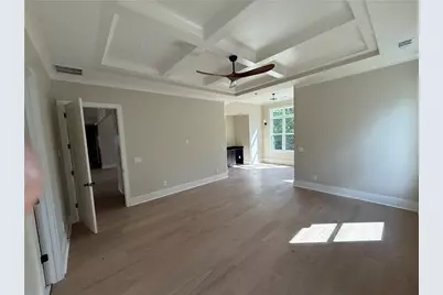 2468 Rockbridge Road NW, Conyers, GA 30012 - Photo 9