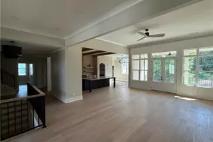2468 Rockbridge Rd NW, Conyers, GA 30012 - Photo 7