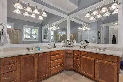 11 Beacon Crst, Newnan, GA 30265 - Photo 25