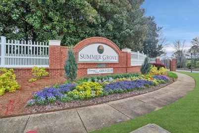 11 Beacon Crst, Newnan, GA 30265 - Photo 47