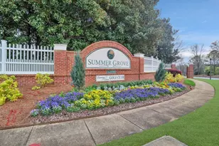 11 Beacon Crest, Newnan, GA 30265 - Photo 47