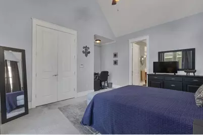 11 Beacon Crst, Newnan, GA 30265 - Photo 23