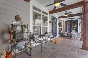 11 Beacon Crest, Newnan, GA 30265 - Photo 5