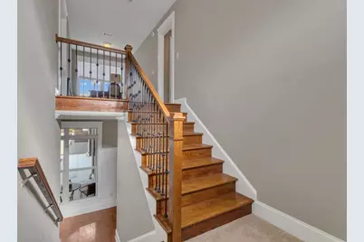 11 Beacon Crst, Newnan, GA 30265 - Photo 29