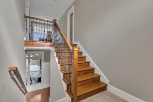 11 Beacon Crest, Newnan, GA 30265 - Photo 29