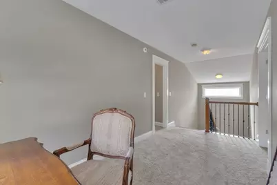 11 Beacon Crst, Newnan, GA 30265 - Photo 31