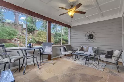 11 Beacon Crst, Newnan, GA 30265 - Photo 37