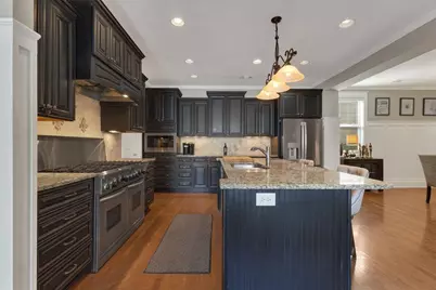 11 Beacon Crst, Newnan, GA 30265 - Photo 11