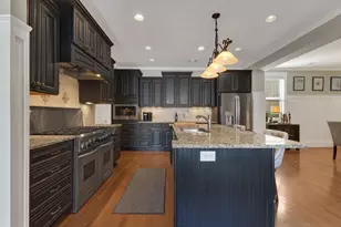 11 Beacon Crest, Newnan, GA 30265 - Photo 11