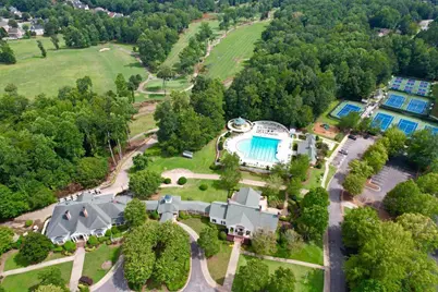 11 Beacon Crst, Newnan, GA 30265 - Photo 49