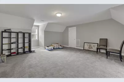 11 Beacon Crst, Newnan, GA 30265 - Photo 35