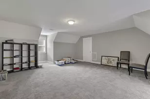 11 Beacon Crest, Newnan, GA 30265 - Photo 35