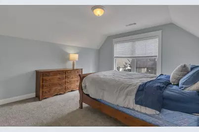 11 Beacon Crst, Newnan, GA 30265 - Photo 33