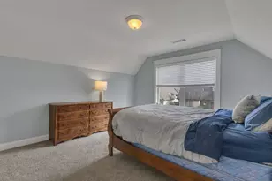 11 Beacon Crest, Newnan, GA 30265 - Photo 33