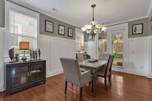 11 Beacon Crest, Newnan, GA 30265 - Photo 15