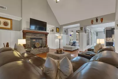 11 Beacon Crst, Newnan, GA 30265 - Photo 17