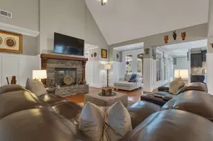 11 Beacon Crest, Newnan, GA 30265 - Photo 17