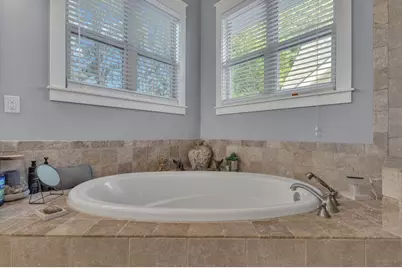 11 Beacon Crst, Newnan, GA 30265 - Photo 27