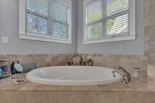 11 Beacon Crest, Newnan, GA 30265 - Photo 27