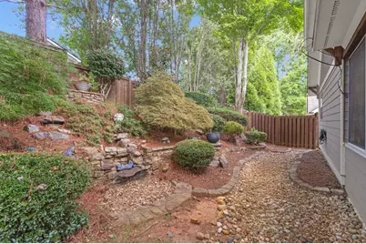 11 Beacon Crst, Newnan, GA 30265 - Photo 41