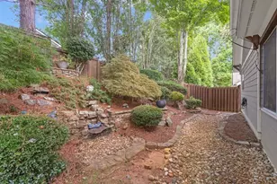 11 Beacon Crest, Newnan, GA 30265 - Photo 41