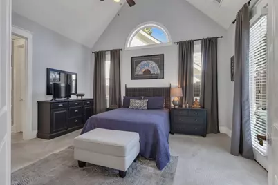 11 Beacon Crst, Newnan, GA 30265 - Photo 21