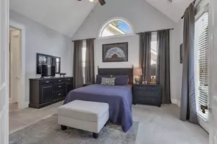 11 Beacon Crest, Newnan, GA 30265 - Photo 21