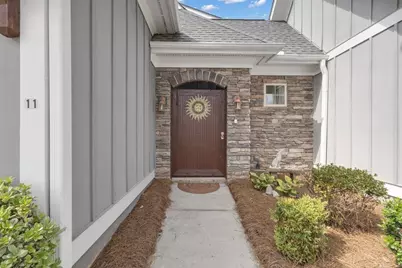 11 Beacon Crst, Newnan, GA 30265 - Photo 3