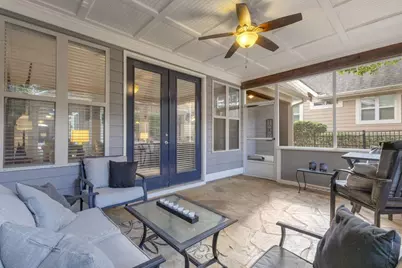 11 Beacon Crst, Newnan, GA 30265 - Photo 39