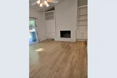 60 Fairway Ridge Drive, Johns Creek, GA 30022 - Photo 9