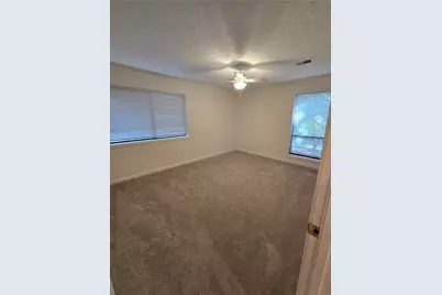 60 Fairway Ridge Drive, Johns Creek, GA 30022 - Photo 15