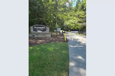 60 Fairway Ridge Drive, Johns Creek, GA 30022 - Photo 21
