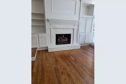 60 Fairway Ridge Drive, Johns Creek, GA 30022 - Photo 5