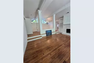 60 Fairway Ridge Drive, Johns Creek, GA 30022 - Photo 3