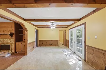 270 Big Bear Court, Palmetto, GA 30268 - Photo 9