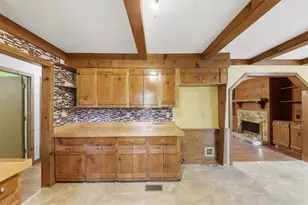 270 Big Bear Ct, Palmetto, GA 30268 - Photo 3