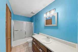 270 Big Bear Ct, Palmetto, GA 30268 - Photo 5