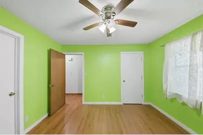 270 Big Bear Court, Palmetto, GA 30268 - Photo 7