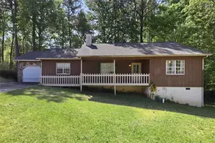 270 Big Bear Ct, Palmetto, GA 30268 - Photo 1