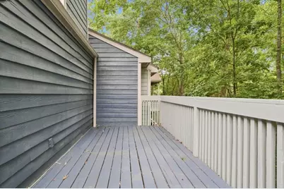 1340 N Crossing Drive NE, Atlanta, GA 30329 - Photo 27