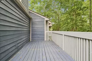 1340 N Crossing Dr NE, Atlanta, GA 30329 - Photo 27