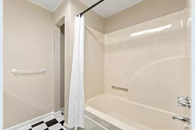 1340 N Crossing Drive NE, Atlanta, GA 30329 - Photo 35