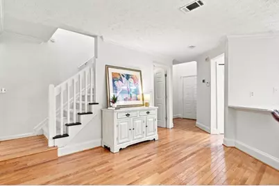 1340 N Crossing Drive NE, Atlanta, GA 30329 - Photo 13