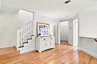 1340 N Crossing Dr NE, Atlanta, GA 30329 - Photo 13